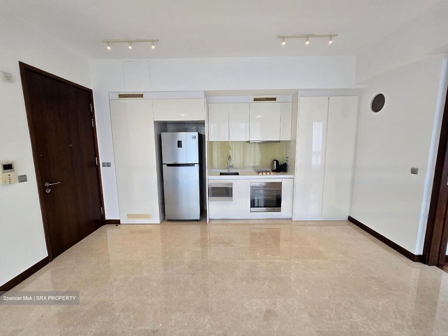 Spottiswoode Residences (D2), Condominium #458672271